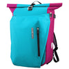 Vario Cyber ORTLIEB OF7763 Backpacks 26L / Cyber Blue/Cyber Pink