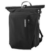 Vario Plus ORTLIEB OF7757 Backpacks 26L / Black