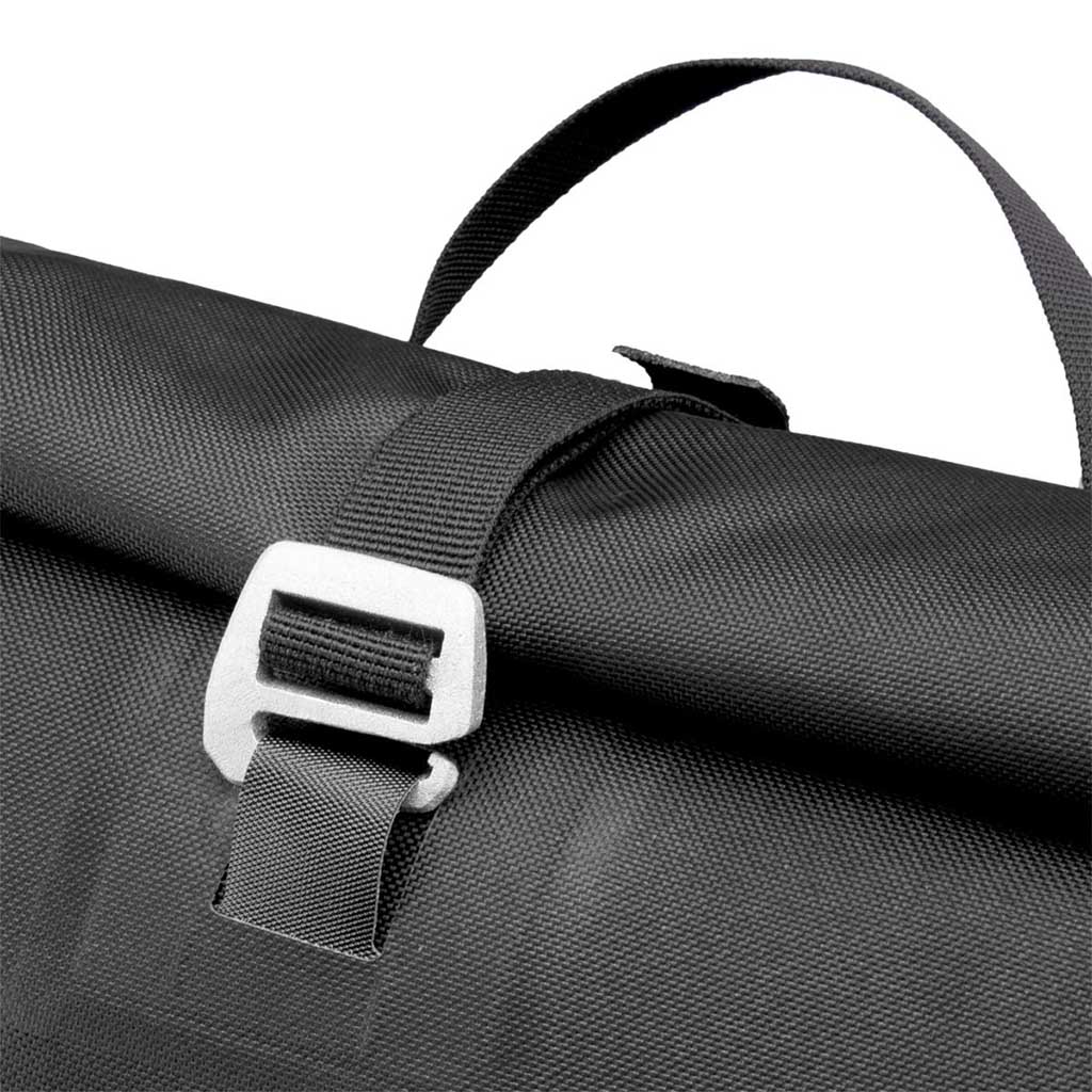 Vario PS ORTLIEB OF7712 Backpacks 26L / Black
