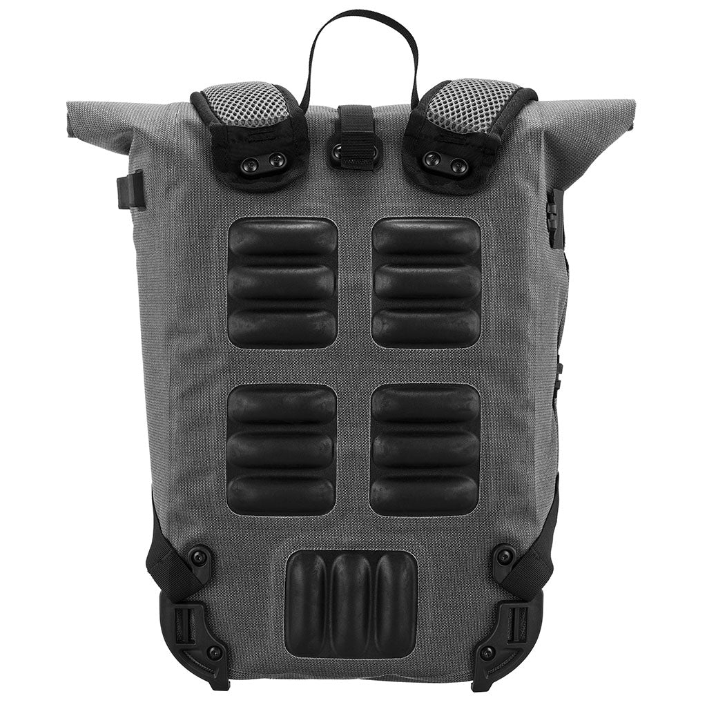 Vario Urban ORTLIEB OF7756 Backpacks 20L / Pepper