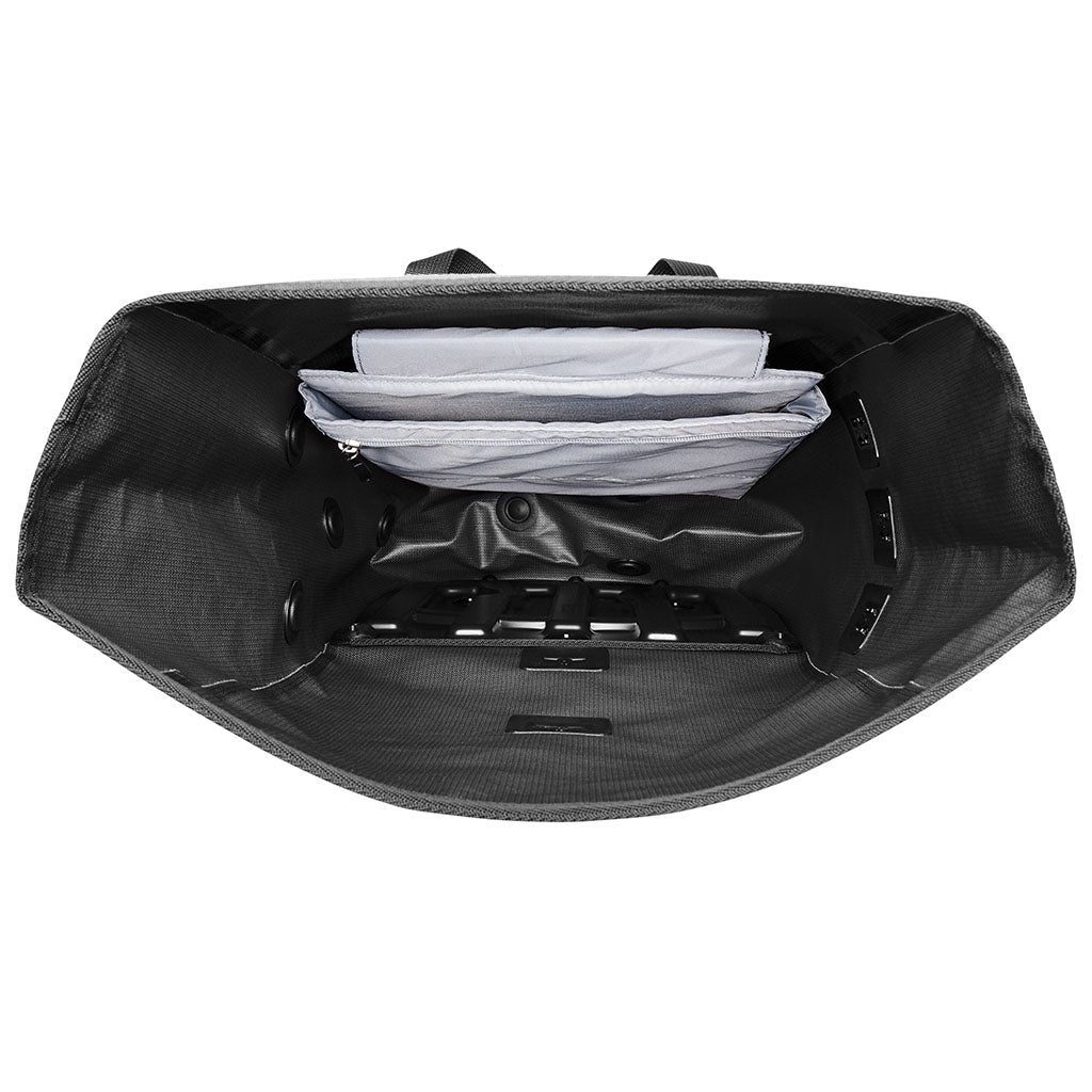 Vario Urban ORTLIEB OF7756 Backpacks 20L / Pepper