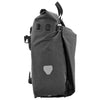 Vario Urban ORTLIEB OF7756 Backpacks 20L / Pepper