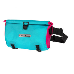ortlieb-velo-sling-cyber-sling