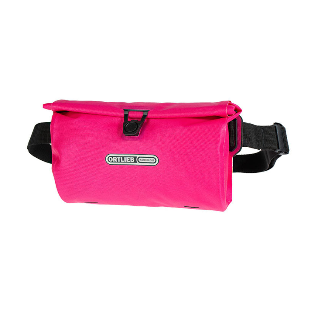 Velo Sling Flex Cyber