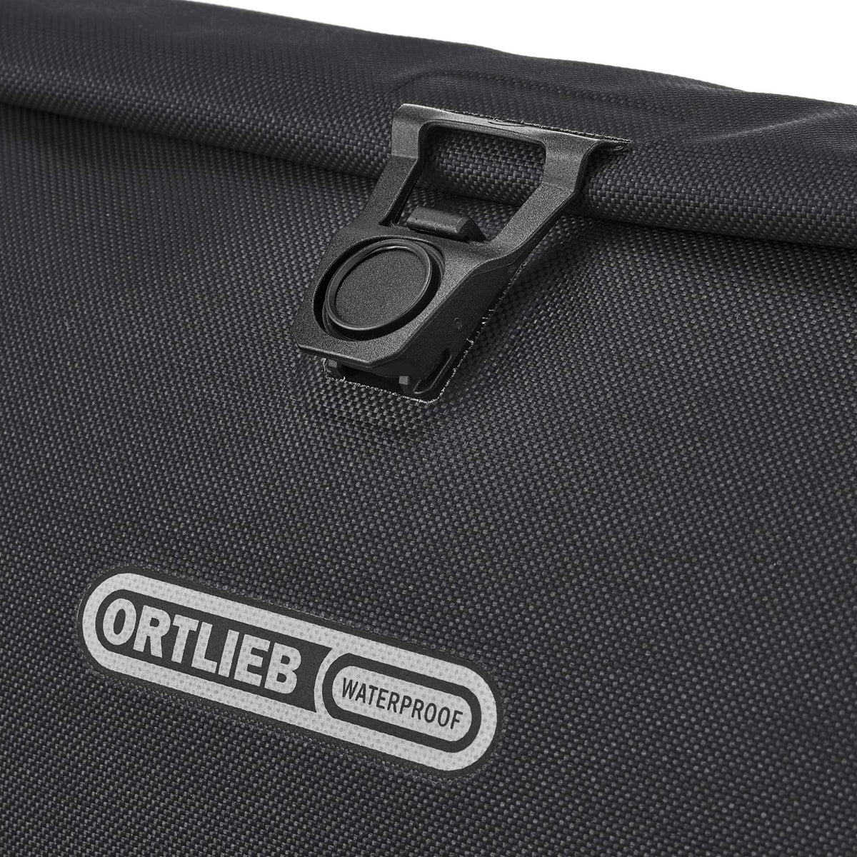 Velo Sling Flex ORTLIEB Sling Bags