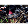 Velo Sling Flex ORTLIEB Sling Bags