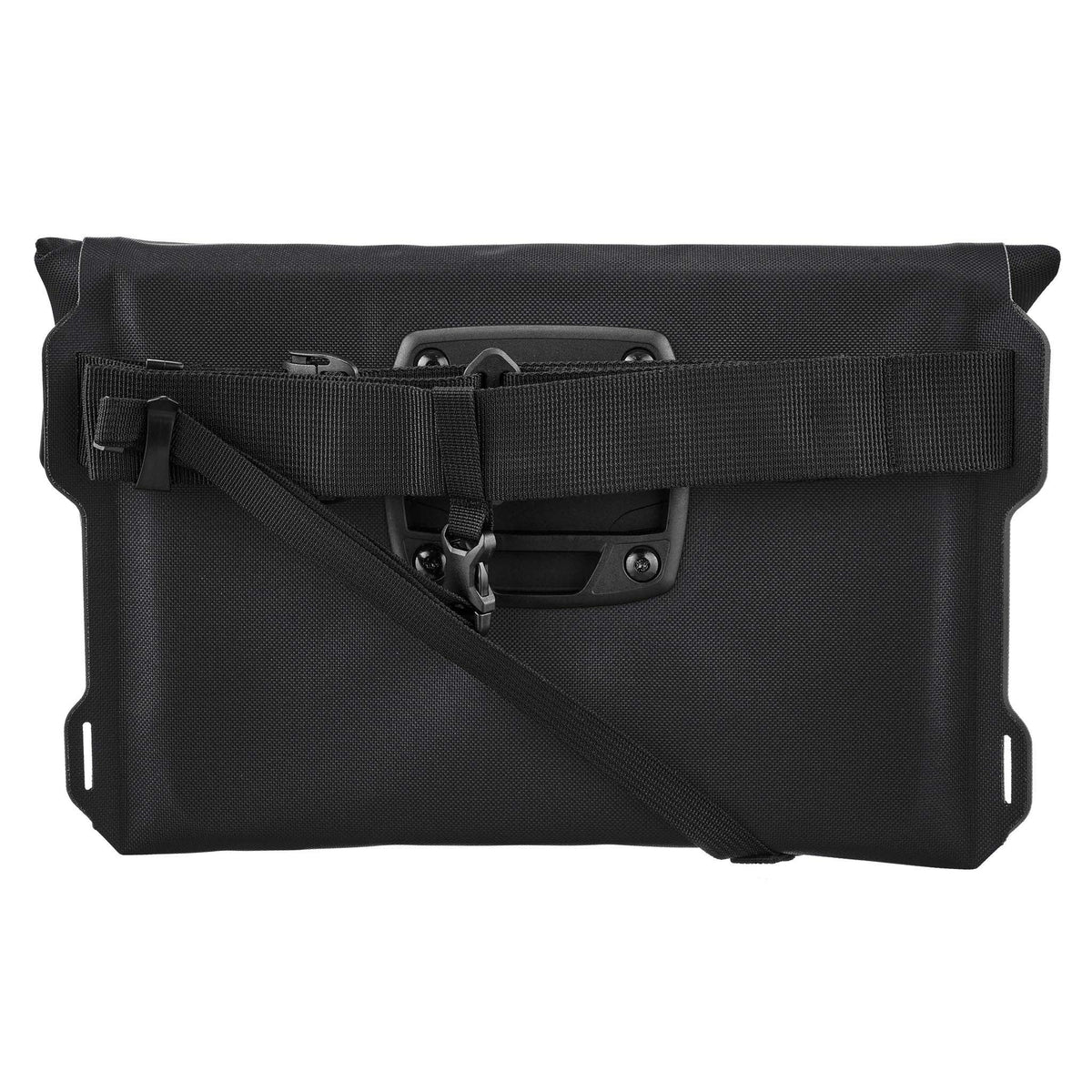 Velo Sling Flex ORTLIEB Sling Bags