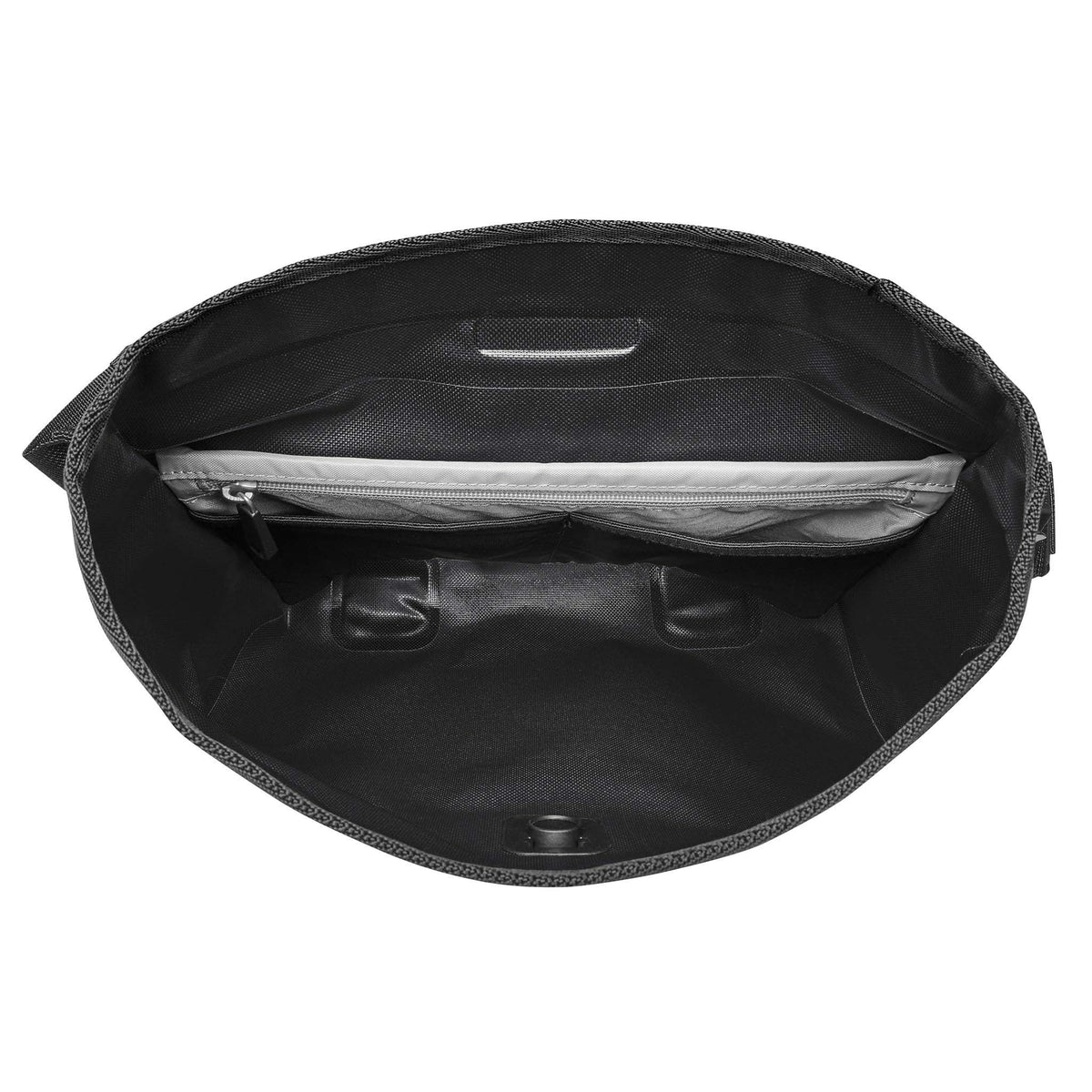 Velo Sling Flex ORTLIEB Sling Bags