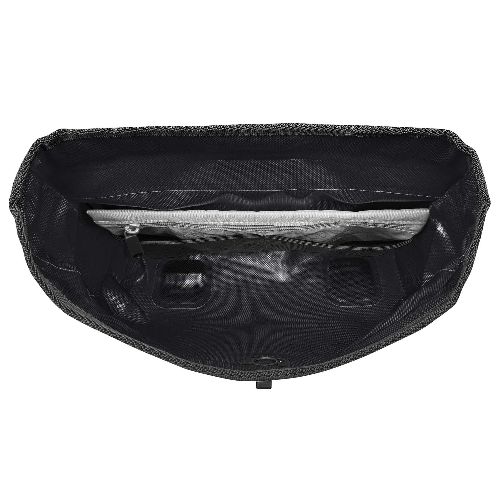 Velo Sling Flex ORTLIEB Sling Bags