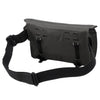 Velo Sling ORTLIEB OF9954 Sling Bags 3L / Black