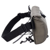 Velo Sling ORTLIEB OF9955 Sling Bags 3L / Dark Sand
