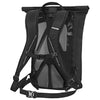Velocity 17L ORTLIEB OR4300 Backpacks 17L / Black