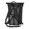 Velocity 29L ORTLIEB OR4350 Backpacks 29L / Black