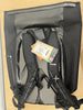 Velocity 29L | SMALL DEFECT SALE ORTLIEB SDS-OR4350 Backpacks 29L / Black