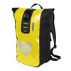 Velocity | High Visibility ORTLIEB OR402401 Backpacks 23L / Yellow/Black