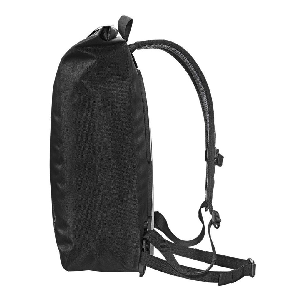 Velocity PS 23L ORTLIEB R402001 Backpacks 23L / Black