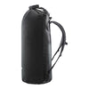 X-Tremer XL ORTLIEB OR17302 Dry Bags 113L / Black