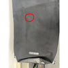 X-Tremer XL | SMALL DEFECT SALE ORTLIEB SDS-OR17302 Dry Bags 113L / Black