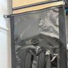 X-Tremer XL | SMALL DEFECT SALE ORTLIEB SDS-OR17302 Dry Bags 113L / Black