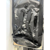 X-Tremer XL | SMALL DEFECT SALE ORTLIEB SDS-OR17302 Dry Bags 113L / Black