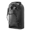 X-Tremer XXL ORTLIEB OR17352 Dry Bags 150L / Black
