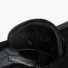 Bay ST Oru Kayak OKY102-BLA-ST-02 Kayaks 1P / Black