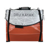 Bay ST Oru Kayak OKY102-CYN-ST-01 Kayaks 1P / Cayen/Slate