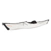 Bay ST Oru Kayak OKY102-ORA-ST Kayaks 1P / White