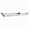 Bay ST Oru Kayak OKY102-ORA-ST Kayaks 1P / White/Orange