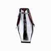 Bay ST Oru Kayak OKY102-ORA-ST Kayaks 1P / White/Orange
