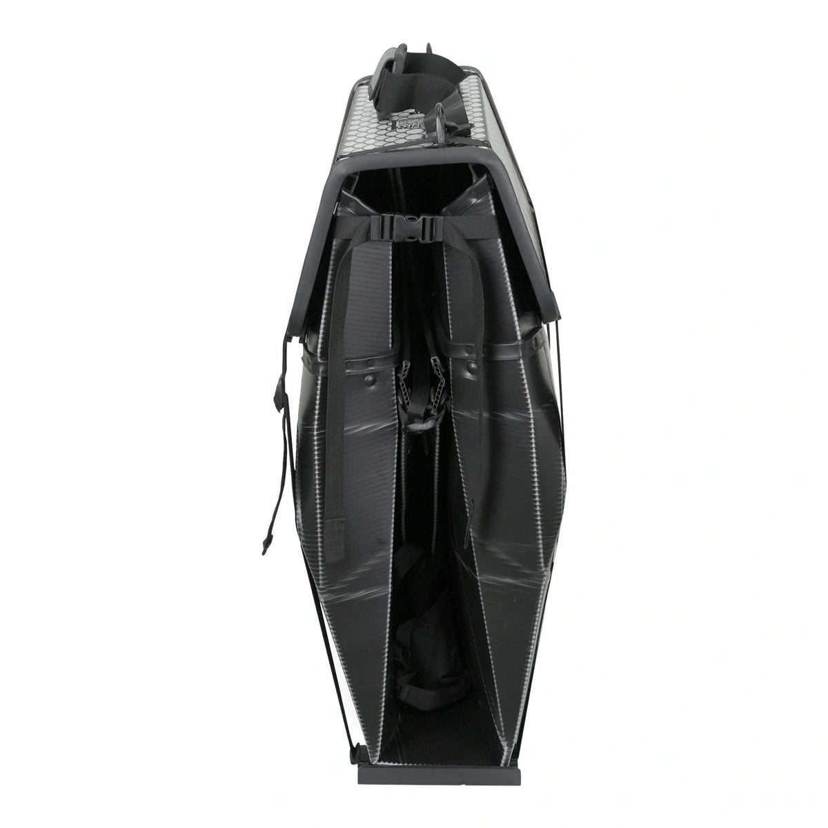 Beach LT Sport Oru Kayak OKY301-BLA-LTS Kayaks One Size / Black/Black