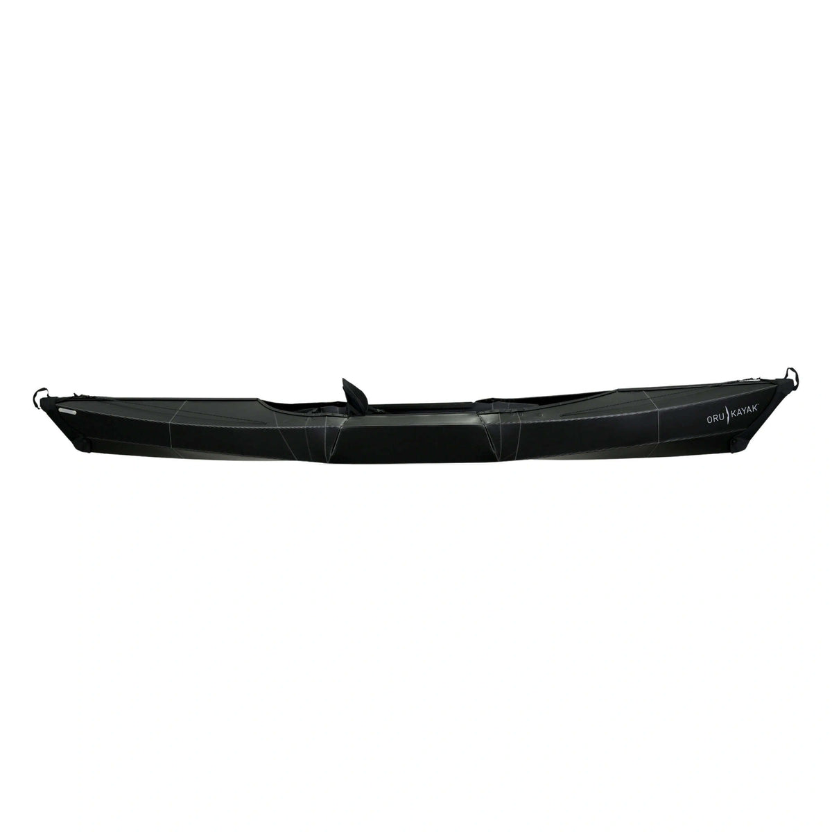 Beach LT Sport Oru Kayak OKY301-BLA-LTS Kayaks One Size / Black/Black