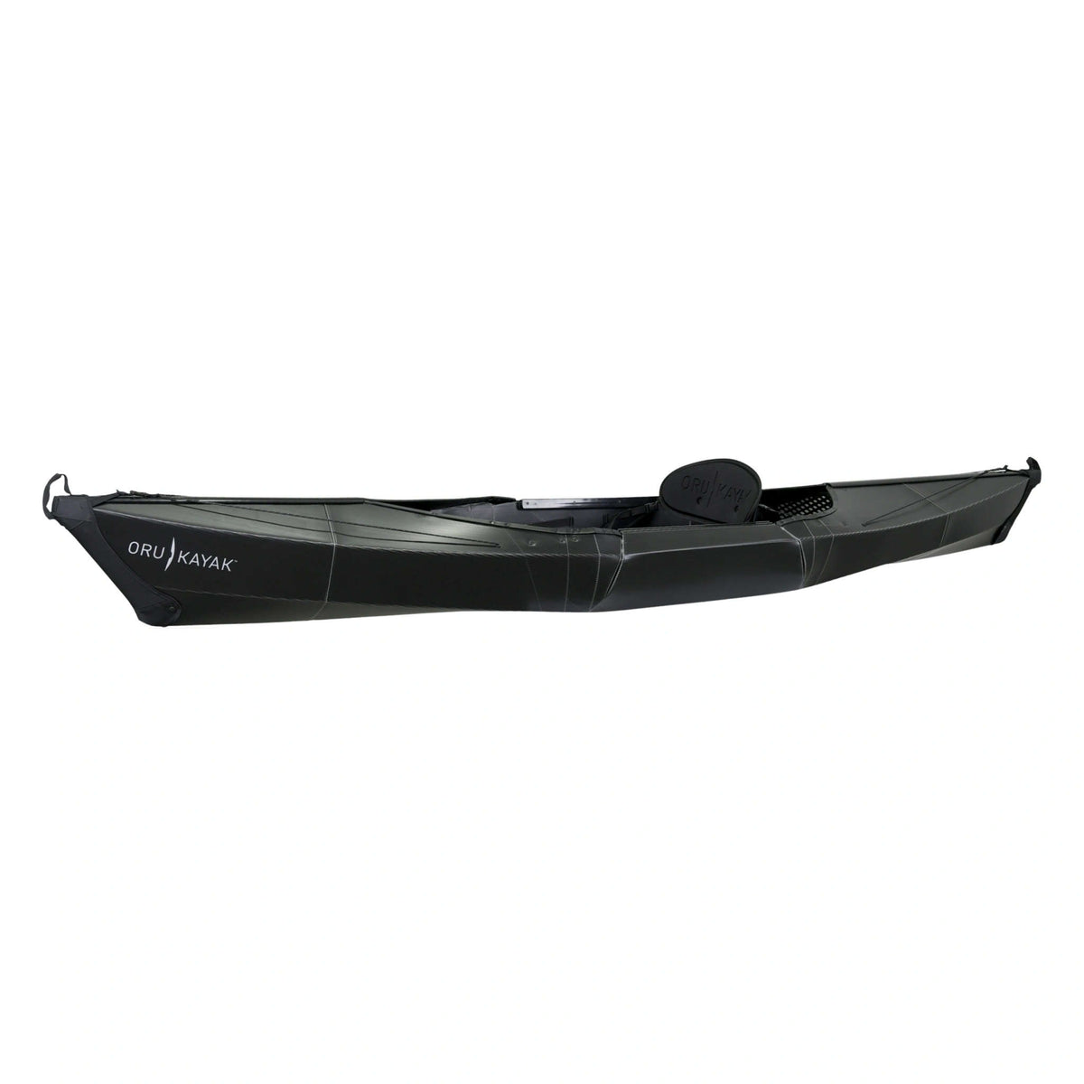 Beach LT Sport Oru Kayak OKY301-BLA-LTS Kayaks One Size / Black/Black