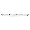 Haven TT Oru Kayak OKY402-ORA-TT Kayaks 2P / White