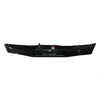 Lake Sport Oru Kayak OKY602-BLA-LK-02 Kayaks One Size / Black/Black