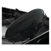 Lake Sport Oru Kayak OKY602-BLA-LK-02 Kayaks One Size / Black/Black