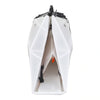 Lake Sport Oru Kayak OKY602-ORA-LK-01 Kayaks One Size / White/Orange