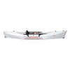 Lake Sport Oru Kayak OKY602-ORA-LK-01 Kayaks One Size / White/Orange