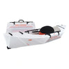 Lake Sport Oru Kayak OKY602-ORA-LK-01 Kayaks One Size / White/Orange