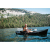 Lake Sport Oru Kayak OKY602-ORA-LK-01 Kayaks One Size / White/Orange