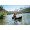 Lake Sport Oru Kayak OKY602-ORA-LK-01 Kayaks One Size / White/Orange