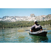 Lake Sport Oru Kayak OKY602-ORA-LK-01 Kayaks One Size / White/Orange