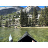 Lake Sport Oru Kayak OKY602-ORA-LK-01 Kayaks One Size / White/Orange