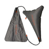 Oru Float Bags | Set of 2 Oru Kayak OFL101-GRE-00 Kayak Accessories One Size / Grey