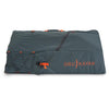 Oru Pack for Lake & Inlet Oru Kayak OPK501-GRE-00 Kayak Accessories One Size / Grey