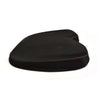 Oru Seat Wedge Oru Kayak OSW101-BLA-00 Kayak Accessories One Size / Black