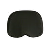 Oru Seat Wedge Oru Kayak OSW101-BLA-00 Kayak Accessories One Size / Black