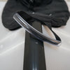 Oru Spray Skirt | Nylon Oru Kayak OSP100-BLA-00 Kayak Accessories One Size / Black