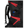 Aether Plus 100 | Men's Osprey Backpacks