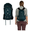 Ariel Plus 70 | Women's Osprey Backpacks